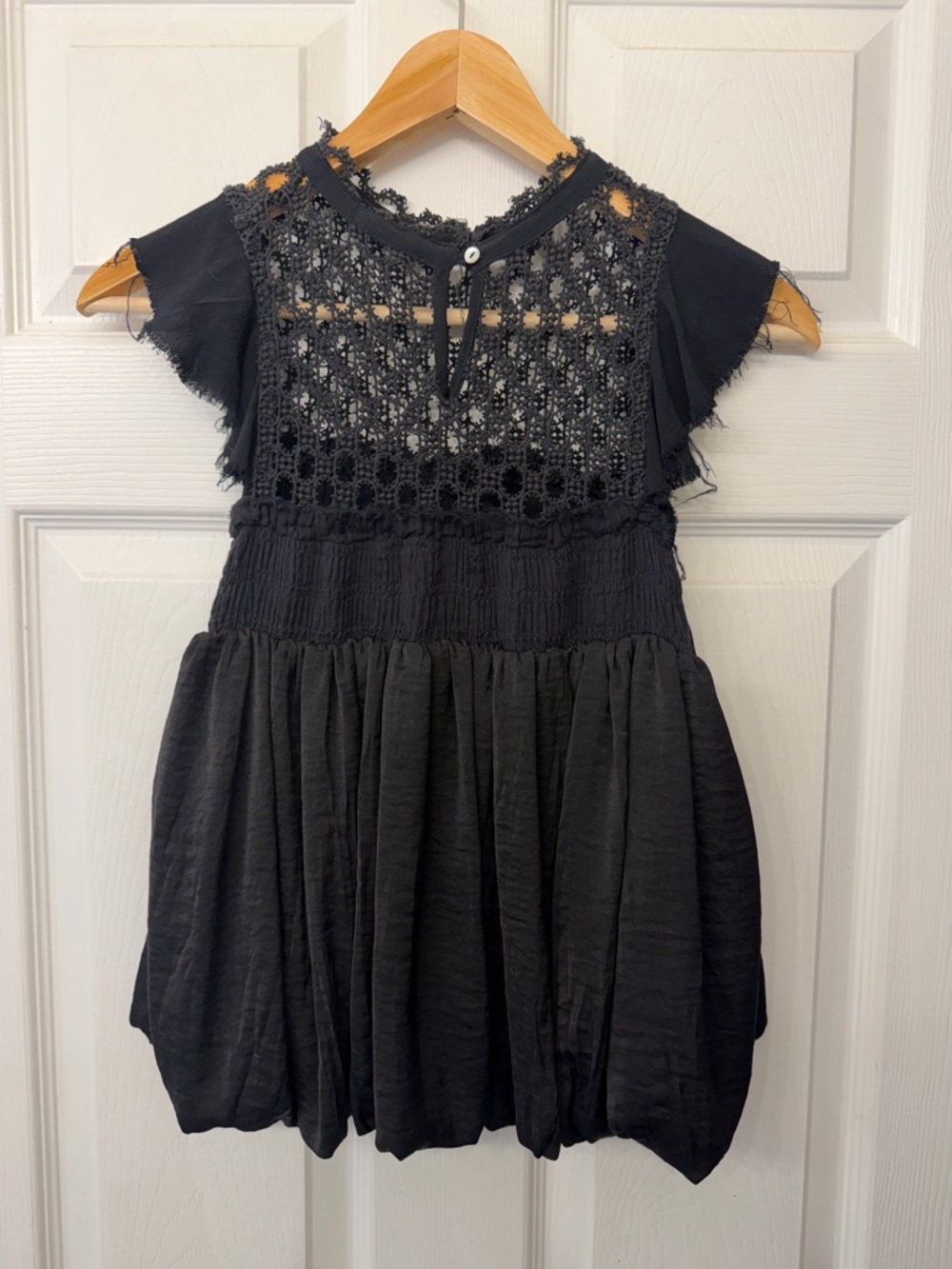 FP ONE Brittany Top